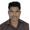 Prajay Nandagawali