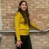 shagun sharma