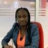 Josephine Ofosuah