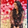 Vennela Gogula