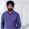 Jaspreet Dhau