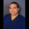 Augustine Velasquez