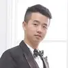 TOM WANG