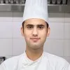 Muhammad Abdul Rehman