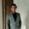 Anant Agarwal