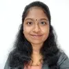 Kinusha Vashini Subramaniam