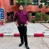 Siddharth Goyal