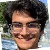 Nathaniel Chavez