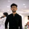 mohamed sharfan