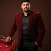 Renjith Raju