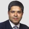 Aakash Bhasin