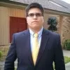 Manny Amor