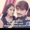 Kiran Honey