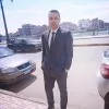 Mohamed Helmy