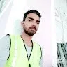 Mohammad Naushad
