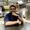Akash Suresh