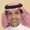 Haidar Al