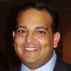 Michael Marino