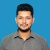 Taimoor Shahzad