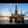 onshore job