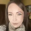 Olha Andrieieva