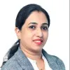 Ranjitha Bollady