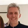 Stephen Atkinson