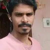 Nagaraja Raj