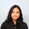 Yesika Angelin Situmorang