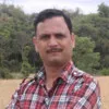 Rajesh Kumar