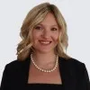 Caroline DeMott