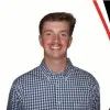 Colin Dudzek
