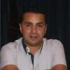 Rami Bosheh
