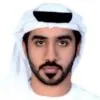 Rashed Aldhaheri