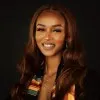 Rediate Girma