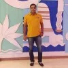 Ram Prasad Golakoti