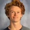 Nicholas Spires