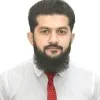 Rana Awais