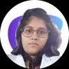 Vaishnavi Karil
