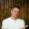 Ihor Tymonchuk