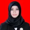 Rizki Kusumawardani