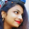 Saakshi Balid