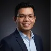 Thien Tran