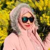 Fariba Akter