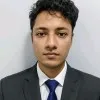 Ahmed Shaikh