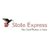 State Express
