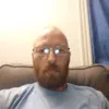 Barry Stine