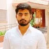 kiran kumar
