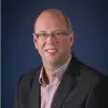 Matt Bohnert