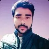 Dheeraj Roy